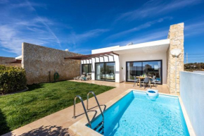 Villa Air Jibe